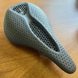 Power pro with mirror size 143 mm